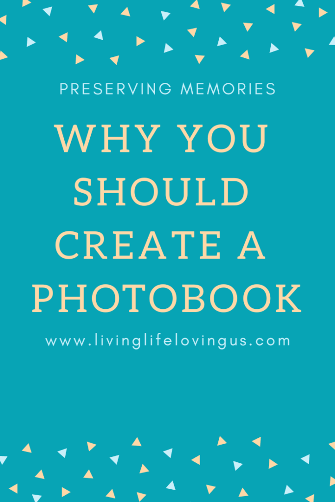 Why you should print a photobook for every travel adventure
