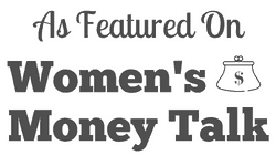 As featured on women who money