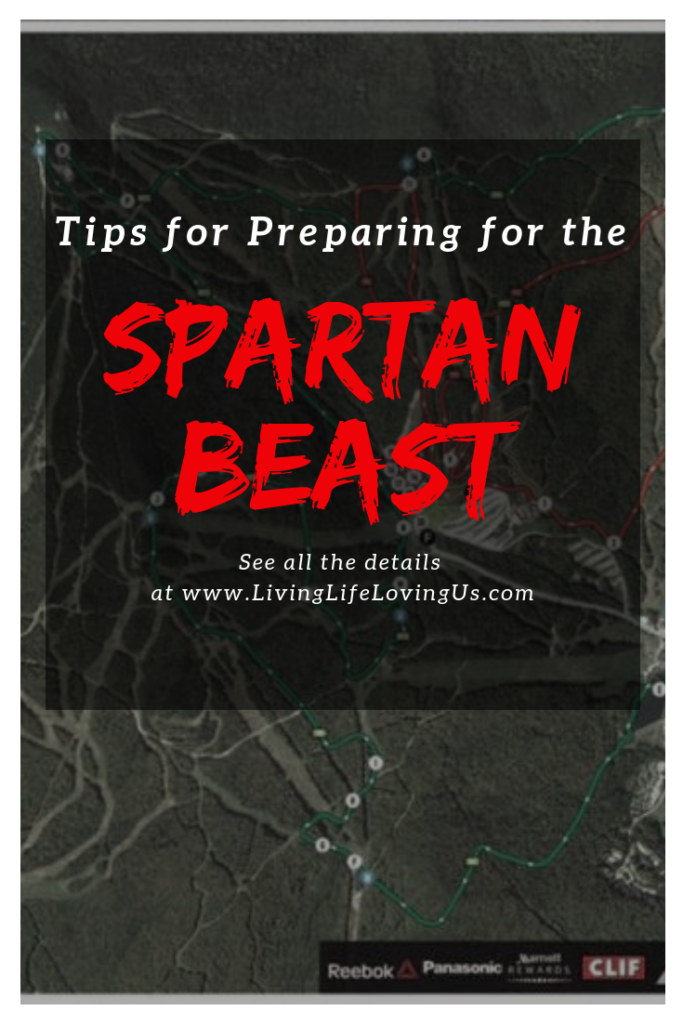 Live like a Spartan BEAST. Testing your limits mentally, physically and emotionally to reach new goals. How finance and fitness relate.