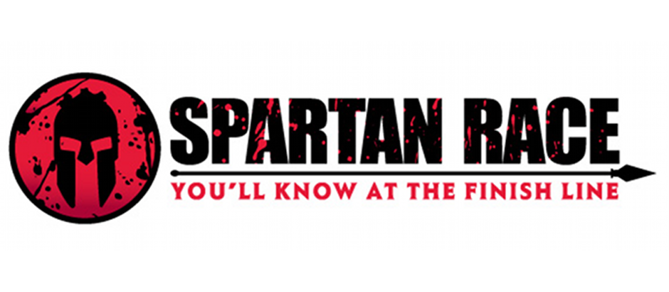 Live like a Spartan BEAST. Testing your limits mentally, physically and emotionally to reach new goals. How finance and fitness relate.